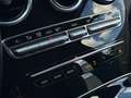 Mercedes-Benz C 180 C180 AVANTGARDE LED#SHZ#TEMP#NAVI#CAM#DAB#2HD Schwarz - thumbnail 13