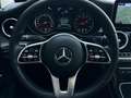 Mercedes-Benz C 180 C180 AVANTGARDE LED#SHZ#TEMP#NAVI#CAM#DAB#2HD Schwarz - thumbnail 11