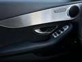 Mercedes-Benz C 180 C180 AVANTGARDE LED#SHZ#TEMP#NAVI#CAM#DAB#2HD Schwarz - thumbnail 17