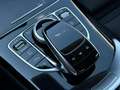 Mercedes-Benz C 180 C180 AVANTGARDE LED#SHZ#TEMP#NAVI#CAM#DAB#2HD Schwarz - thumbnail 14