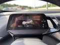Volkswagen ID.4 ID. 4 Pro Perf. 77kWh 1st, ACC, AHV, Kamera, Ak... Grau - thumbnail 13