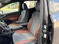 Volkswagen ID.4 ID. 4 Pro Perf. 77kWh 1st, ACC, AHV, Kamera, Ak... Grau - thumbnail 8