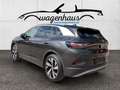 Volkswagen ID.4 ID. 4 Pro Perf. 77kWh 1st, ACC, AHV, Kamera, Ak... Grau - thumbnail 3