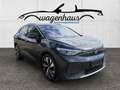 Volkswagen ID.4 ID. 4 Pro Perf. 77kWh 1st, ACC, AHV, Kamera, Ak... Grau - thumbnail 5