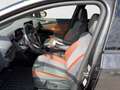 Volkswagen ID.4 ID. 4 Pro Perf. 77kWh 1st, ACC, AHV, Kamera, Ak... Grau - thumbnail 7
