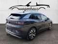 Volkswagen ID.4 ID. 4 Pro Perf. 77kWh 1st, ACC, AHV, Kamera, Ak... Grau - thumbnail 4