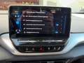 Volkswagen ID.4 ID. 4 Pro Perf. 77kWh 1st, ACC, AHV, Kamera, Ak... Grau - thumbnail 12