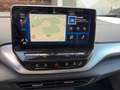 Volkswagen ID.4 ID. 4 Pro Perf. 77kWh 1st, ACC, AHV, Kamera, Ak... Grau - thumbnail 11