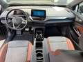 Volkswagen ID.4 ID. 4 Pro Perf. 77kWh 1st, ACC, AHV, Kamera, Ak... Grau - thumbnail 9