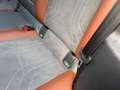Volkswagen ID.4 ID. 4 Pro Perf. 77kWh 1st, ACC, AHV, Kamera, Ak... Grau - thumbnail 15