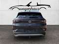 Volkswagen ID.4 ID. 4 Pro Perf. 77kWh 1st, ACC, AHV, Kamera, Ak... Grau - thumbnail 6