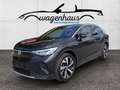 Volkswagen ID.4 ID. 4 Pro Perf. 77kWh 1st, ACC, AHV, Kamera, Ak... Grau - thumbnail 1