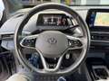 Volkswagen ID.4 ID. 4 Pro Perf. 77kWh 1st, ACC, AHV, Kamera, Ak... Grau - thumbnail 10