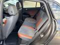 Volkswagen ID.4 ID. 4 Pro Perf. 77kWh 1st, ACC, AHV, Kamera, Ak... Grau - thumbnail 14