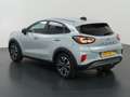 Ford Puma 1.0 EcoBoost Hybrid Titanium | Trekhaak | Facelift Gris - thumbnail 22