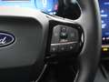 Ford Puma 1.0 EcoBoost Hybrid Titanium | Trekhaak | Facelift Gris - thumbnail 27