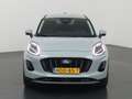 Ford Puma 1.0 EcoBoost Hybrid Titanium | Trekhaak | Facelift Gris - thumbnail 3