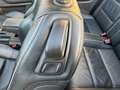 Audi S4 Cabriolet 4.2 V8 quattro Aut Pro+ | Volleder Audi Grau - thumbnail 17