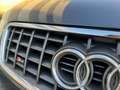 Audi S4 Cabriolet 4.2 V8 quattro Aut Pro+ | Volleder Audi siva - thumbnail 8