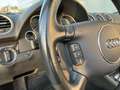 Audi S4 Cabriolet 4.2 V8 quattro Aut Pro+ | Volleder Audi Gris - thumbnail 18