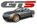 Audi S4 Cabriolet 4.2 V8 quattro Aut Pro+ | Volleder Audi Gris - thumbnail 1