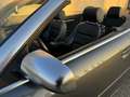 Audi S4 Cabriolet 4.2 V8 quattro Aut Pro+ | Volleder Audi Gris - thumbnail 7