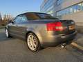 Audi S4 Cabriolet 4.2 V8 quattro Aut Pro+ | Volleder Audi Grijs - thumbnail 4