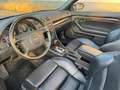 Audi S4 Cabriolet 4.2 V8 quattro Aut Pro+ | Volleder Audi Сірий - thumbnail 10