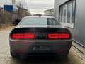Dodge Challenger Hellcat Redeye Jailbreak Finanz.4.99% Gris - thumbnail 5