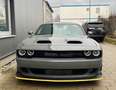 Dodge Challenger Hellcat Redeye Jailbreak Finanz.4.99% Gris - thumbnail 2