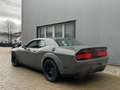 Dodge Challenger Hellcat Redeye Jailbreak Finanz.4.99% Gris - thumbnail 4