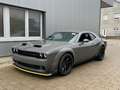 Dodge Challenger Hellcat Redeye Jailbreak Finanz.4.99% Gris - thumbnail 1