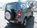 Suzuki Jimny Club Lim.*Klima* Grau - thumbnail 6