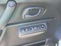 Suzuki Jimny Club Lim.*Klima* Grau - thumbnail 5