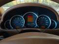 Porsche Cayenne S LEDER/PDC/BLUETOOTH/NAVI/LPG-GAS/20" Noir - thumbnail 13