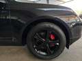 Porsche Cayenne S LEDER/PDC/BLUETOOTH/NAVI/LPG-GAS/20" Noir - thumbnail 7