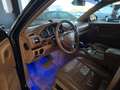 Porsche Cayenne S LEDER/PDC/BLUETOOTH/NAVI/LPG-GAS/20" Noir - thumbnail 15