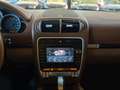Porsche Cayenne S LEDER/PDC/BLUETOOTH/NAVI/LPG-GAS/20" Noir - thumbnail 20