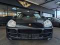 Porsche Cayenne S LEDER/PDC/BLUETOOTH/NAVI/LPG-GAS/20" Noir - thumbnail 4