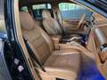 Porsche Cayenne S LEDER/PDC/BLUETOOTH/NAVI/LPG-GAS/20" Noir - thumbnail 17