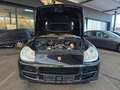 Porsche Cayenne S LEDER/PDC/BLUETOOTH/NAVI/LPG-GAS/20" Noir - thumbnail 21