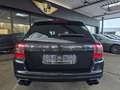 Porsche Cayenne S LEDER/PDC/BLUETOOTH/NAVI/LPG-GAS/20" Noir - thumbnail 10