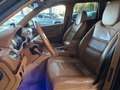 Porsche Cayenne S LEDER/PDC/BLUETOOTH/NAVI/LPG-GAS/20" Noir - thumbnail 16