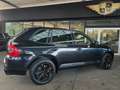 Porsche Cayenne S LEDER/PDC/BLUETOOTH/NAVI/LPG-GAS/20" Noir - thumbnail 9