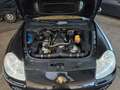 Porsche Cayenne S LEDER/PDC/BLUETOOTH/NAVI/LPG-GAS/20" Noir - thumbnail 22