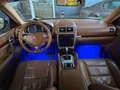 Porsche Cayenne S LEDER/PDC/BLUETOOTH/NAVI/LPG-GAS/20" Noir - thumbnail 14