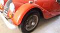 Morgan 4/4 morgan 4/4 1.6 2 posti cabrio Rot - thumbnail 18