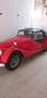 Morgan 4/4 morgan 4/4 1.6 2 posti cabrio Rouge - thumbnail 3