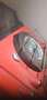 Morgan 4/4 morgan 4/4 1.6 2 posti cabrio Rouge - thumbnail 9