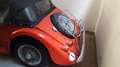 Morgan 4/4 morgan 4/4 1.6 2 posti cabrio Rot - thumbnail 17